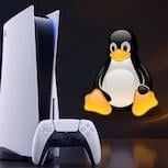 PS5 模擬器爆安全危機　GitHub 假冒版本暗藏密碼竊取木馬