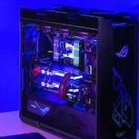 遊戲市場風向轉變　PC增速超越主機　Sony策略成關鍵之一