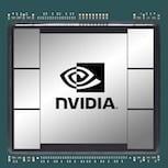 NVIDIA RTX 20 至 40 系顯示卡解鎖工具登場　AI 運算效能最高提升近 2 倍