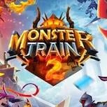 《Monster Train 2》手機版正式確認　Switch 2 同步列入推出計劃