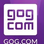 GOG 限時免費送《新開始：最終剪輯版》 領取後永久保存
