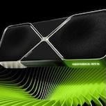 RTX 5080 開始缺貨　全球顯示卡價格3個月暴漲35%