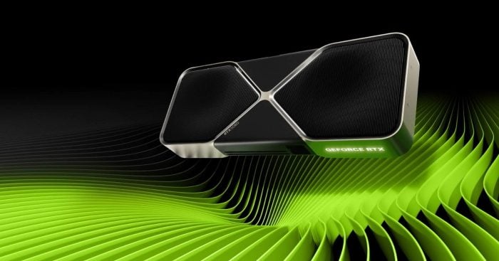 RTX 5080 開始缺貨 全球顯示卡價格3個月暴漲35%