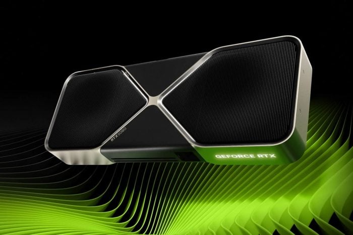 RTX 5080 突然從 NVIDIA 官網消失 停產傳聞再升溫