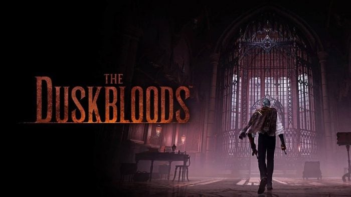 《The Duskbloods》宣布延期至2027年 官方揭原因