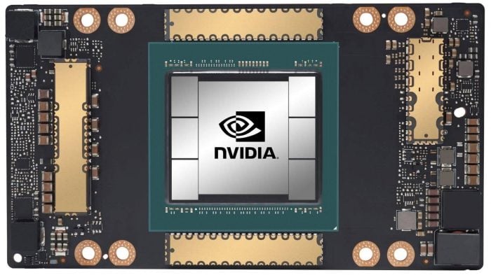 NVIDIA RTX 20 至 40 系顯示卡解鎖工具登場 AI 運算效能最高提升近 2 倍