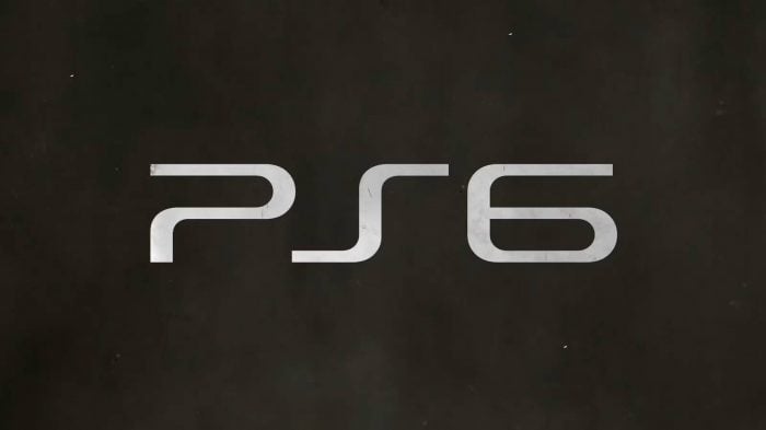 PS6 發售時間再有新消息 分析師預測最快 2028 年登場