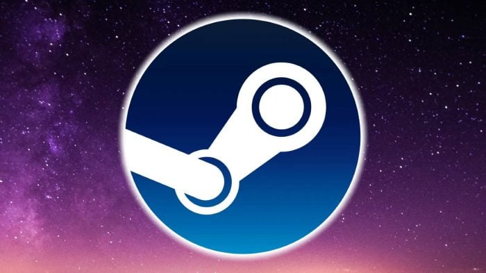 Steam 壓倒性好評遊戲限時免費 96% 好評率永久入庫