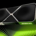 RTX 5080 突然從 NVIDIA 官網消失　停產傳聞再升溫