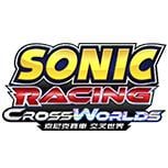 《索尼克賽車 交叉世界》5月28日（四）開始發布免費更新「亞魯魯」！ 同步舉辦「魔法氣泡祭典」！