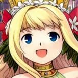 《魔力寶貝：重返法蘭》新春登錄即送神寵「八岐大蛇」，香港限定活動即將展開！